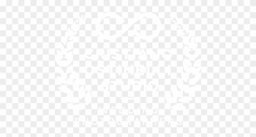 Home - صور مكتوب عليها خريجه 2019 Clipart