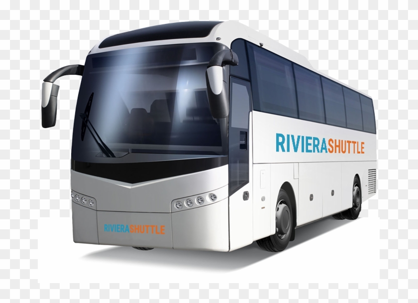 Rimini Airport Shuttle Service - Maa Vaishno Travels Morena Clipart