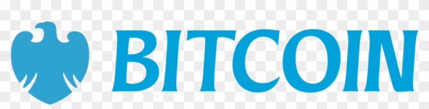 Barclays Bank Clipart