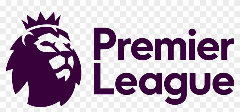 Premier League Logo - Premier League Logo 2017 Clipart