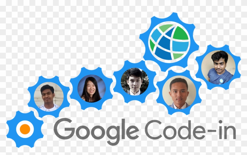 Motivation Clipart Congratulation Team - Google - Png Download #5874700