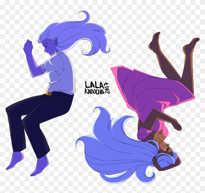 ◉‿◉ {} 🌺lalakabocha🌺 On Twitter - Illustration Clipart #5874738