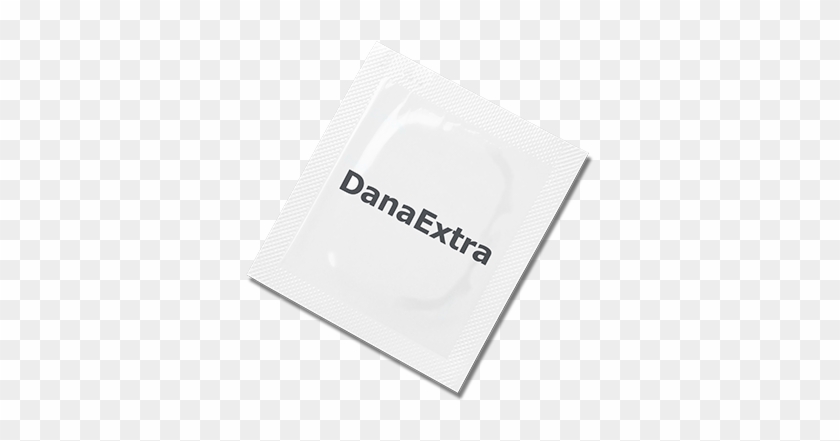 Danaextra - Graphic Design Clipart #5874779