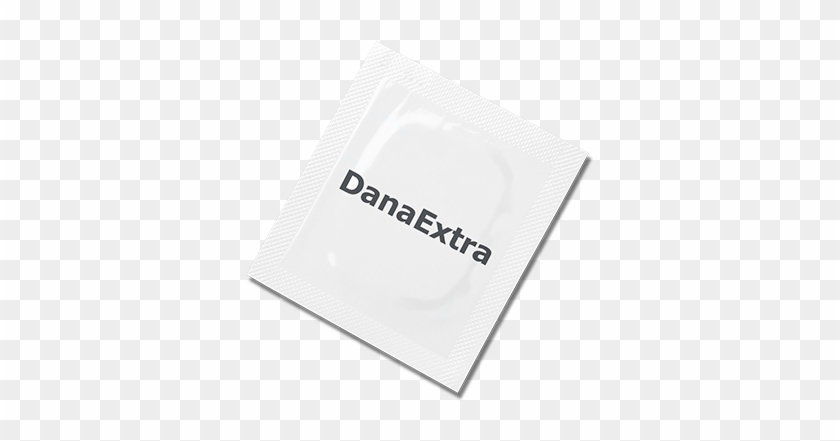 Danaextra - Graphic Design Clipart