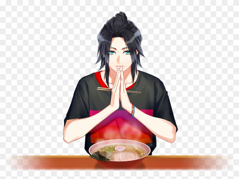 Azami Comedy Ssr Transparent - A3 クリア ファイル 太一 Clipart #5874783