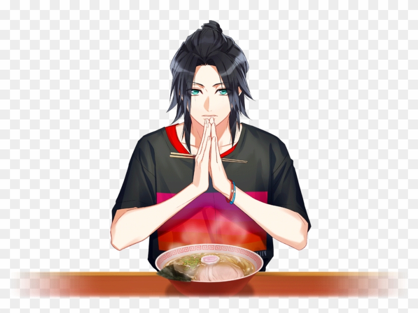 Azami Comedy Ssr Transparent - A3 クリア ファイル 太一 Clipart