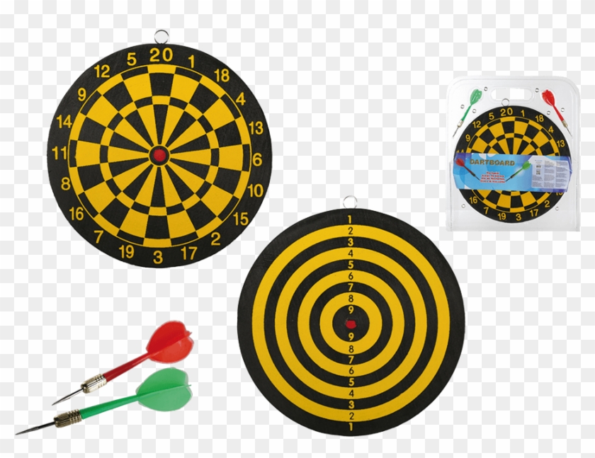 Objects Of Circle Shape Clipart