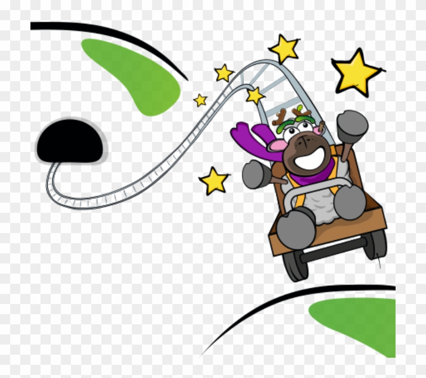 At The Widi Merchandise Shop You Will Find A Wide Range - Cartoon Clipart