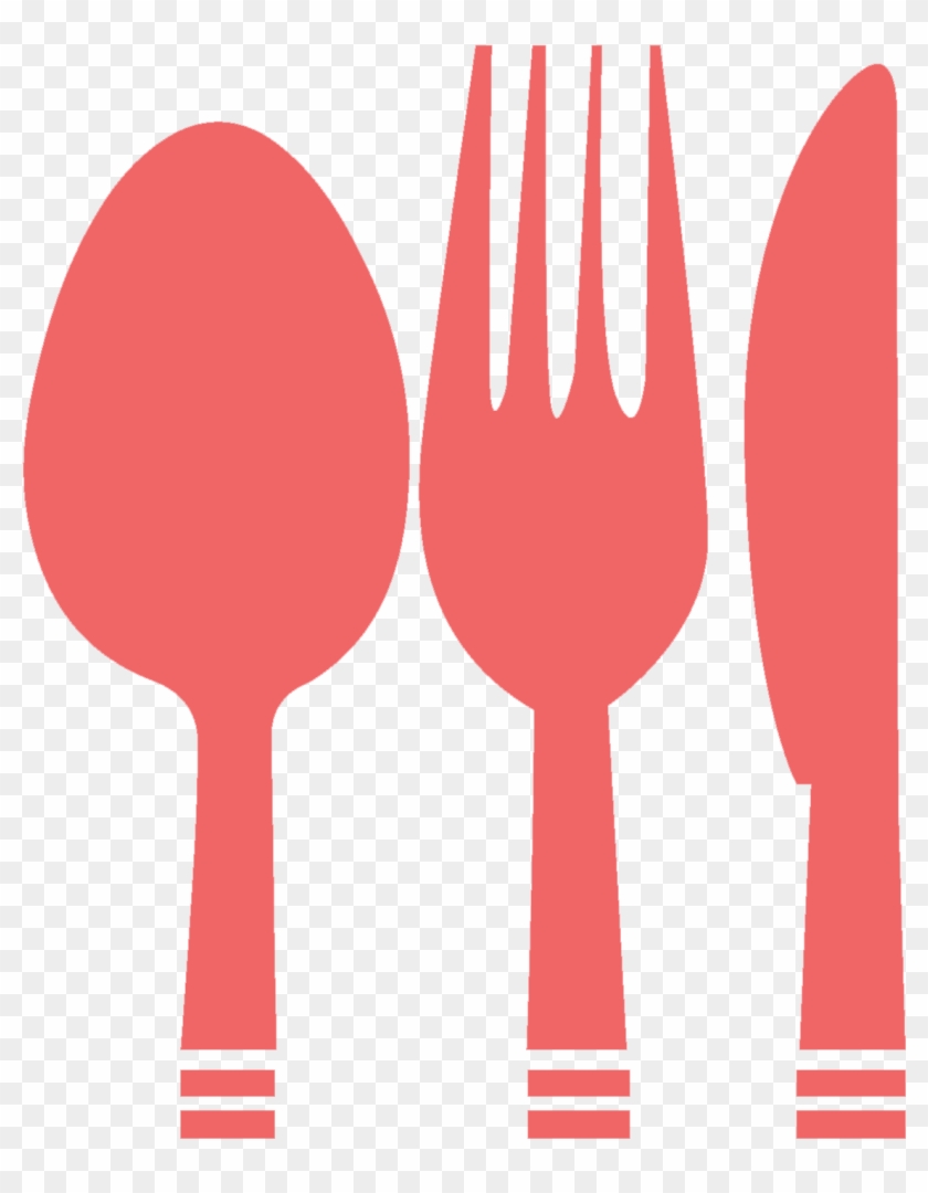 Let's Eat , Png Download Clipart