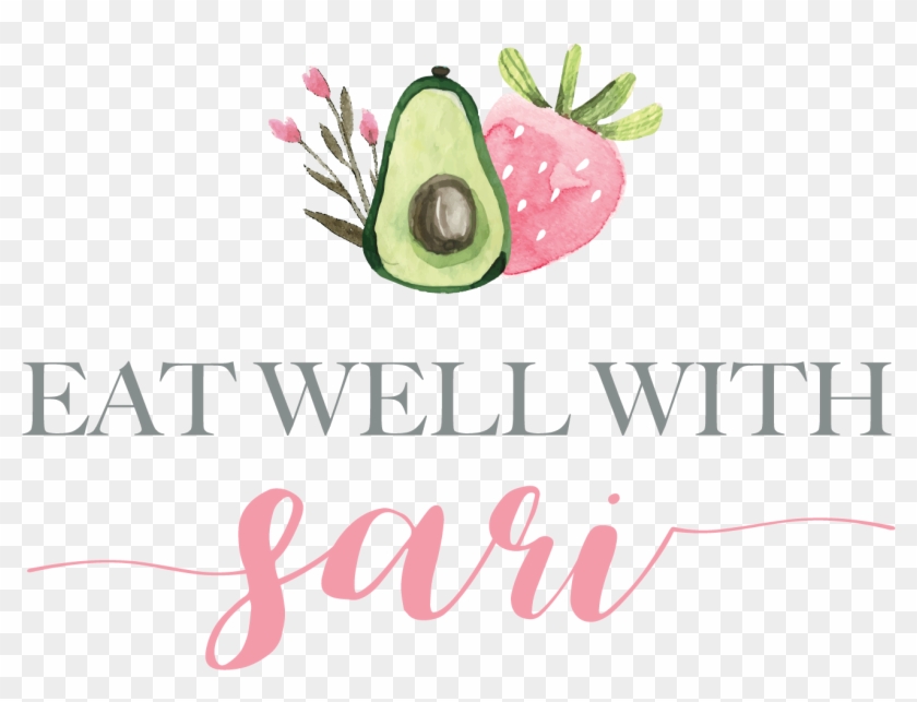 Awaking Of Rhythm And Blues Clipart