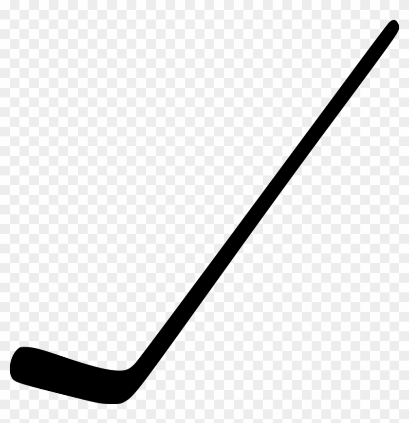 Ice Hockey Stick Equipment - Ccm Hockey Sticks Clipart