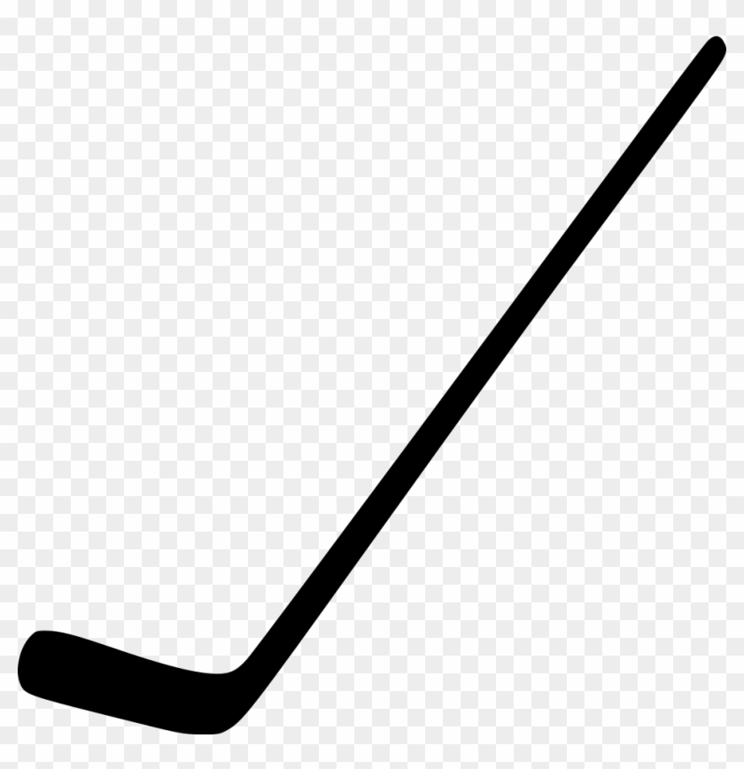 Ice Hockey Stick Equipment - Ccm Hockey Sticks Clipart #5874998