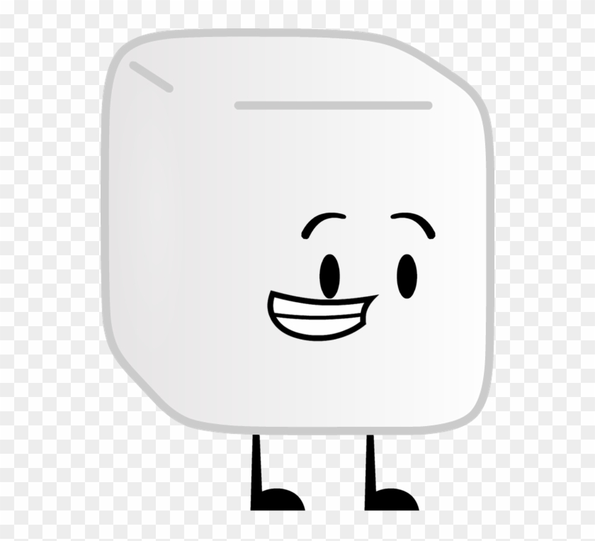 Download Transparent Png - Smiley Clipart