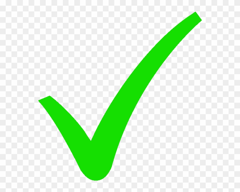 Clip Art - Png Download #5875201