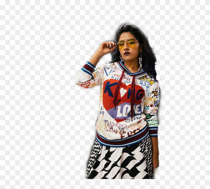 Instagram Fotos De Karen Polinesia 2019 Clipart