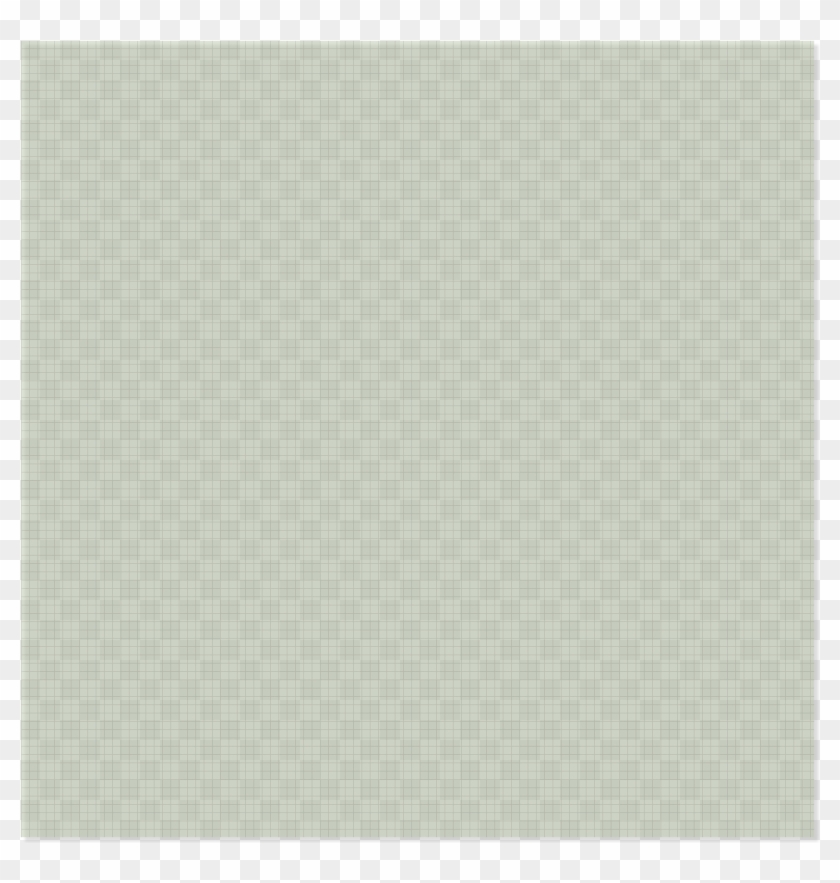 Contact Details Motorcycling Ireland Unit 18 Beat Centre - Paper Clipart #5875518