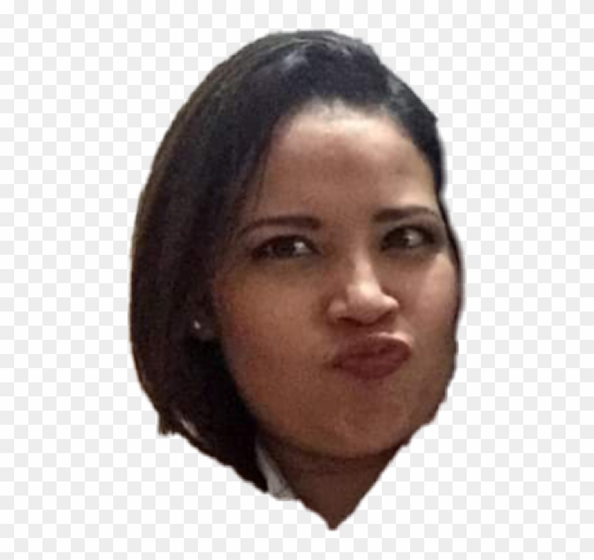 Girl Clipart #5875520