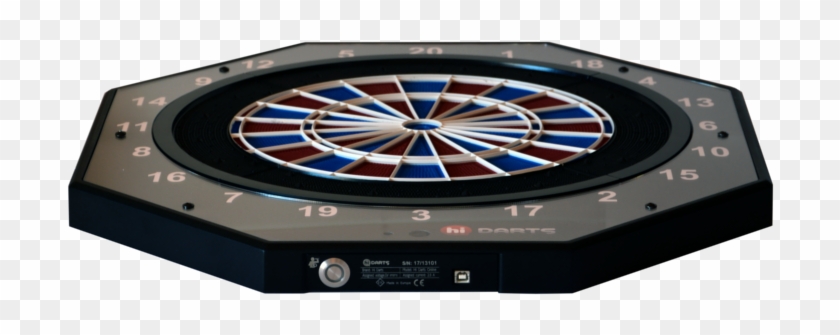 Diana13 21 - Darts Clipart #5875583