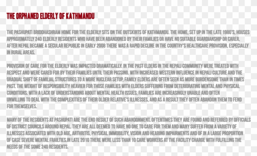 Elderly Clipart #5875627