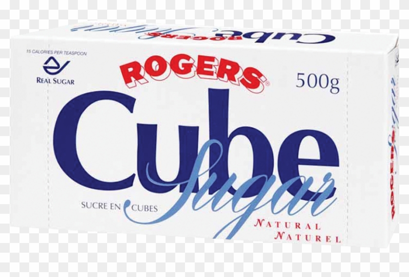 Product Image - Rogers Sugar Clipart