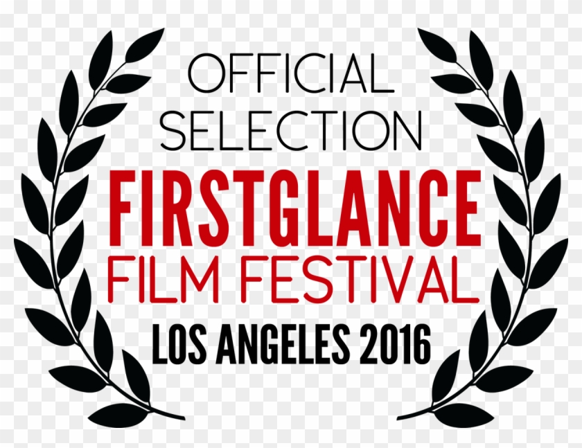 #boundforgreatness Starring @karengillan @keirodonnell - Official Selection 2017 Clipart #5875757