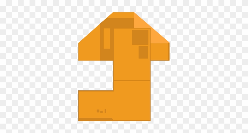 Current Openings - House Clipart