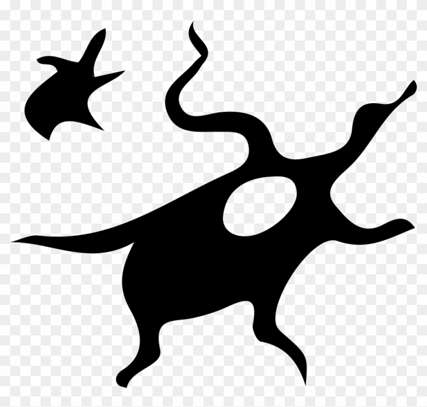 Nervous System Comments Clipart