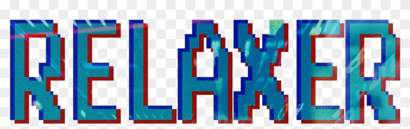 In Theaters March 22nd - Graphic Design Clipart #5875912