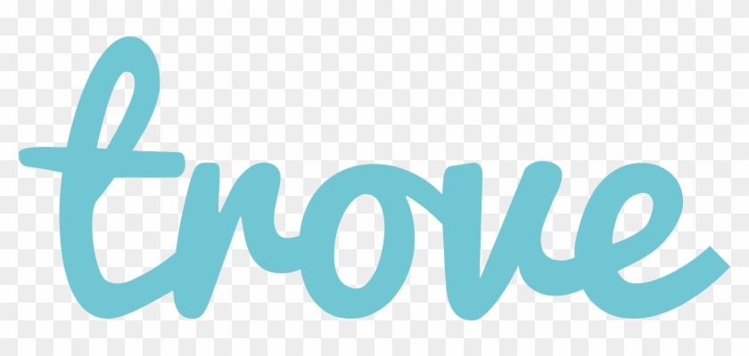 Leave A Reply Cancel Reply - Graphic Design Clipart