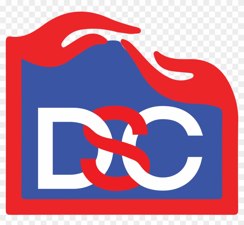 Clip Art - Png Download