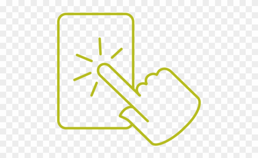 Applies To - Line Art Clipart #5876042