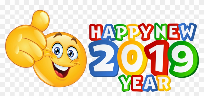 Maquilo's Blog - Smiley Clipart
