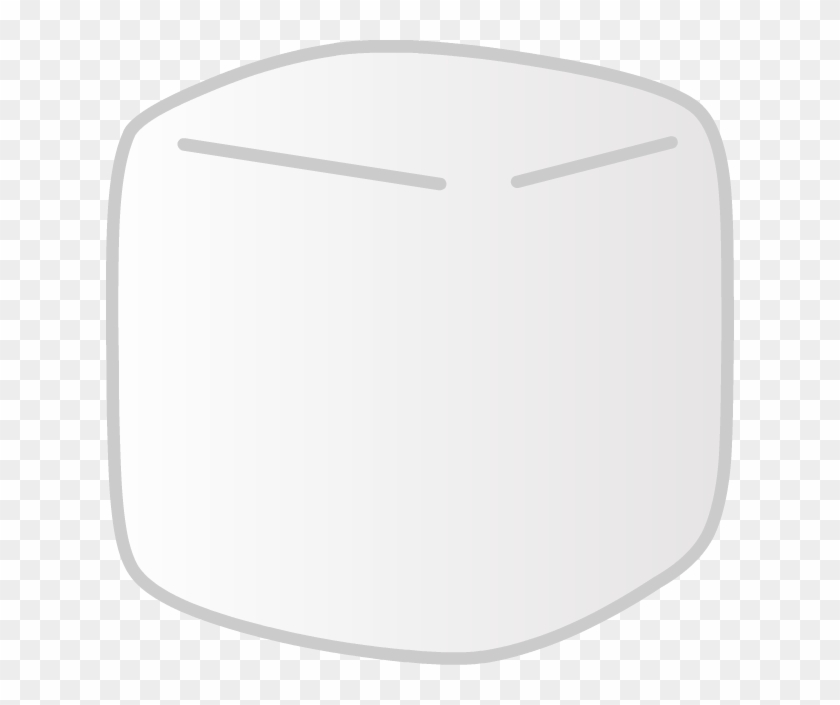 Sugar Cube Isometric - Battle Insanity Sugar Cube Clipart #5876121