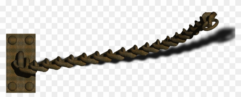 05 Feb 2009 - Roof Clipart