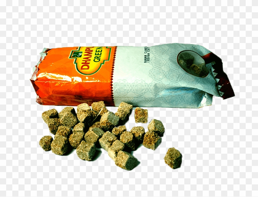 Sold Times - Drink Clipart #5876136