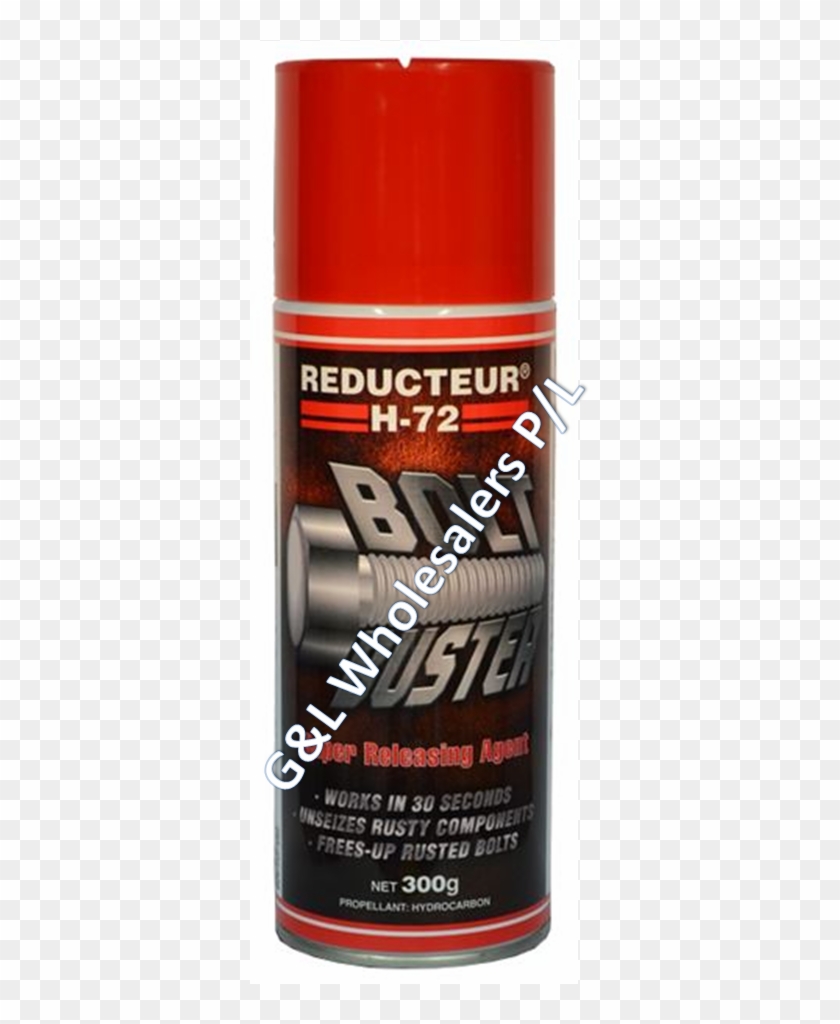 Rusty Chains Png Clipart