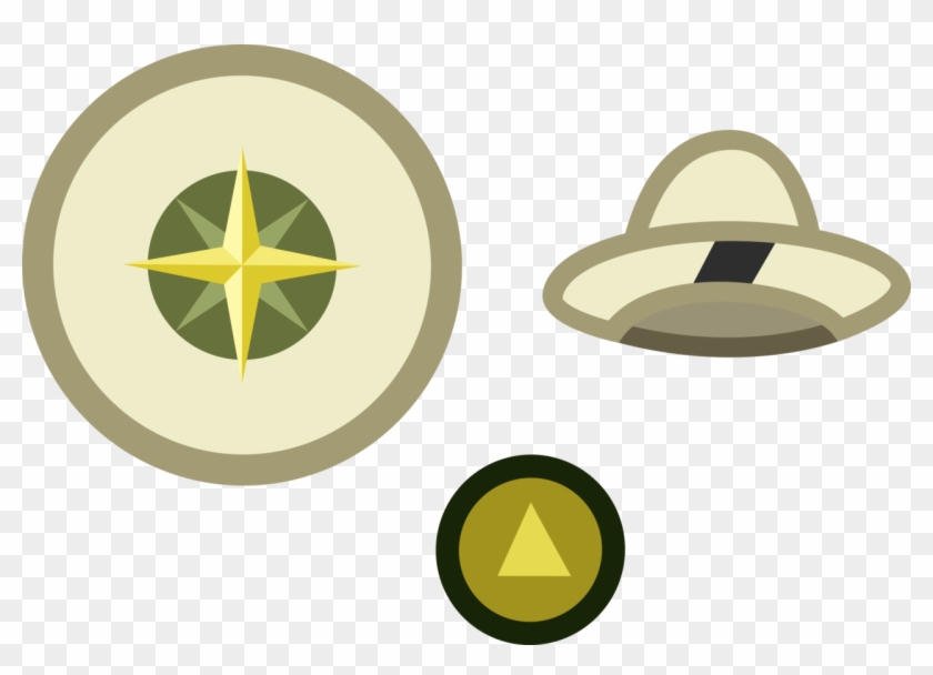 Comments - Boot Clipart