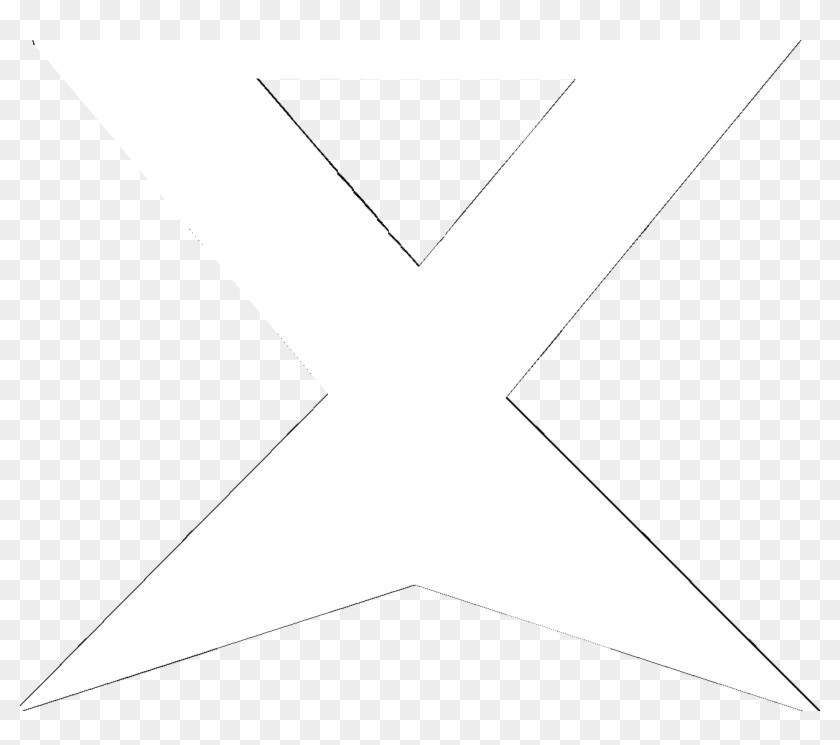 Harada Logo - Illustration Clipart