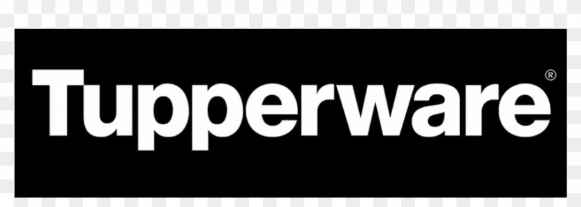 Tupperware Con Imagen Renovada - Parallel Clipart