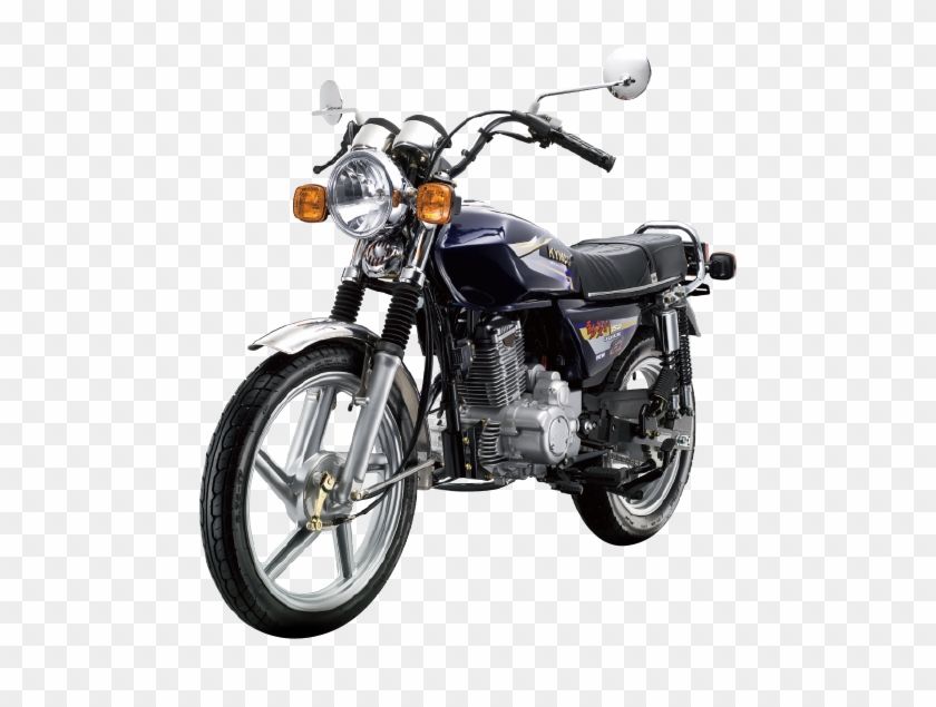 Hercules-150 - 勁 多利 150 顏色 Clipart #5876373