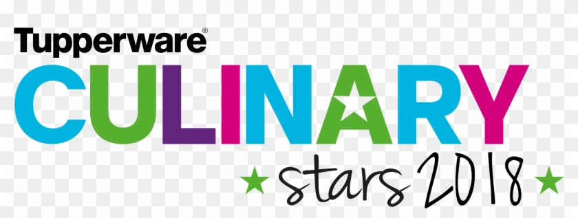 Logo - Graphic Design Clipart