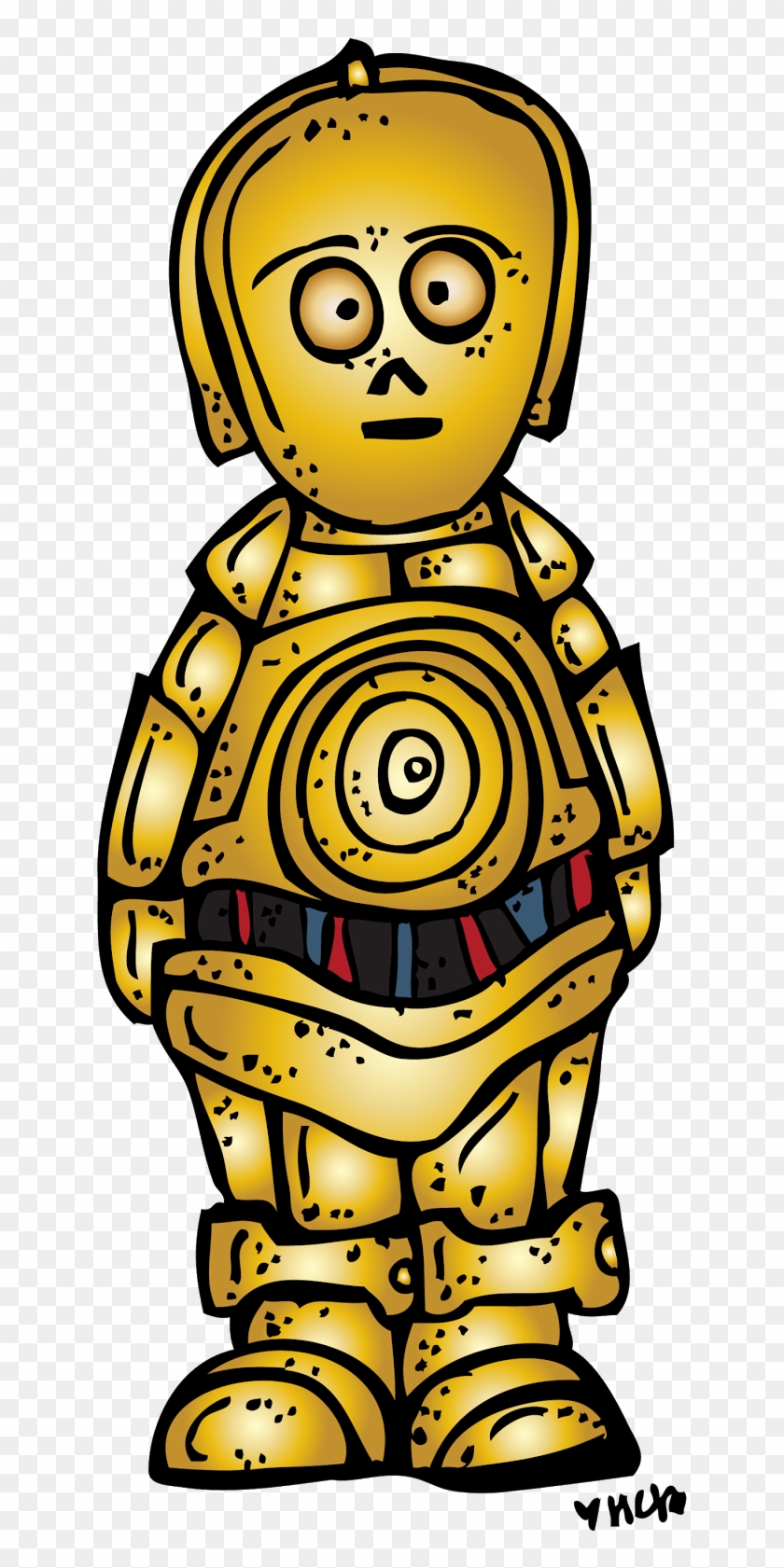 Google Search Star Wars Classroom, New Classroom, Educlips, - Fluency Poster - Png Download #5876445