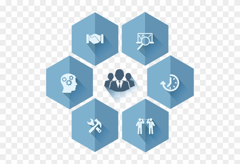 Workpool Unifies Users And Systems From A User Perspective - Infographic Microsoft Office 365 Clipart