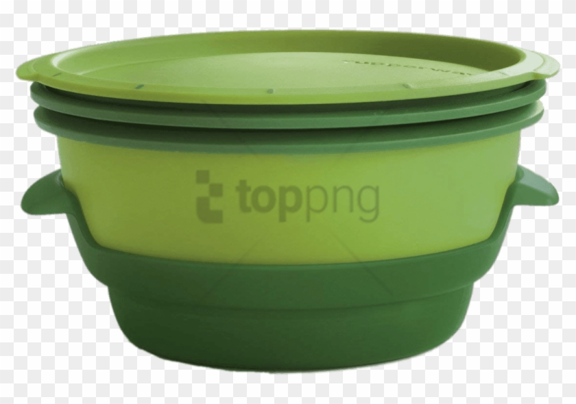 Free Png Tupperware Smart Steamer Png Image With Transparent - Tupperware Microwave Steamer Clipart #5876485