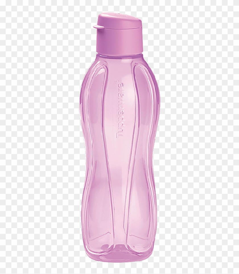 Tupperware Png - Glass Bottle Clipart #5876524