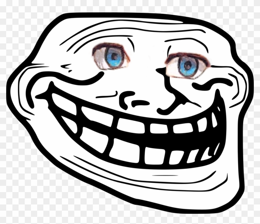 Image - Black Mirror Text Message Clipart