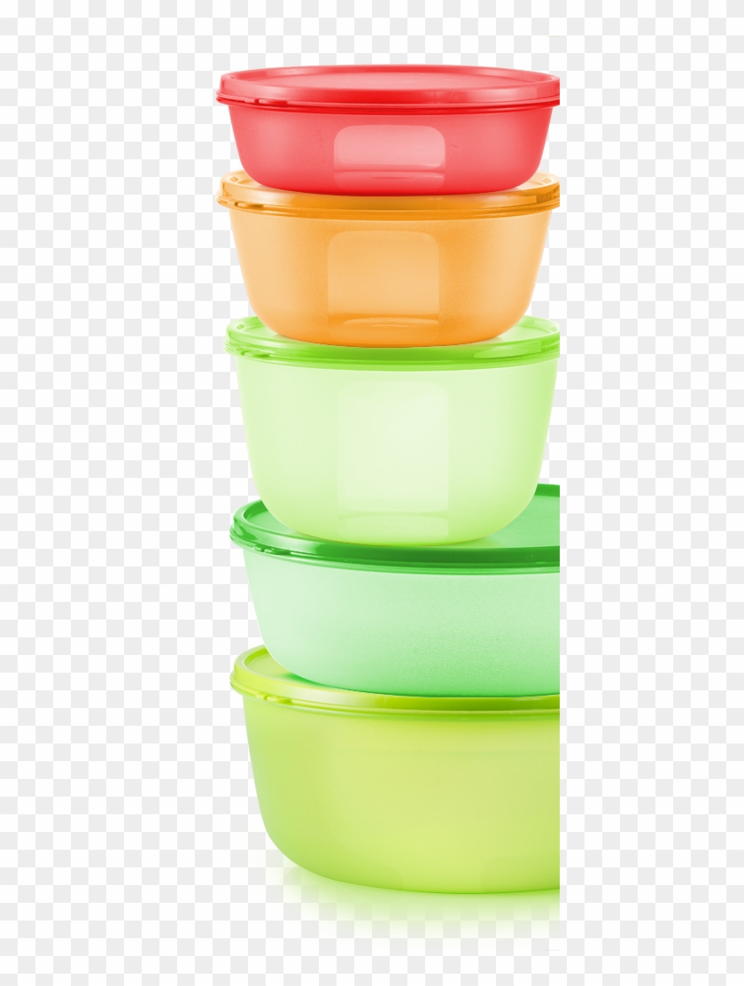 More Reasons Why Joining Tupperware Brands Is The Preferred - Egg Cup Clipart #5876624