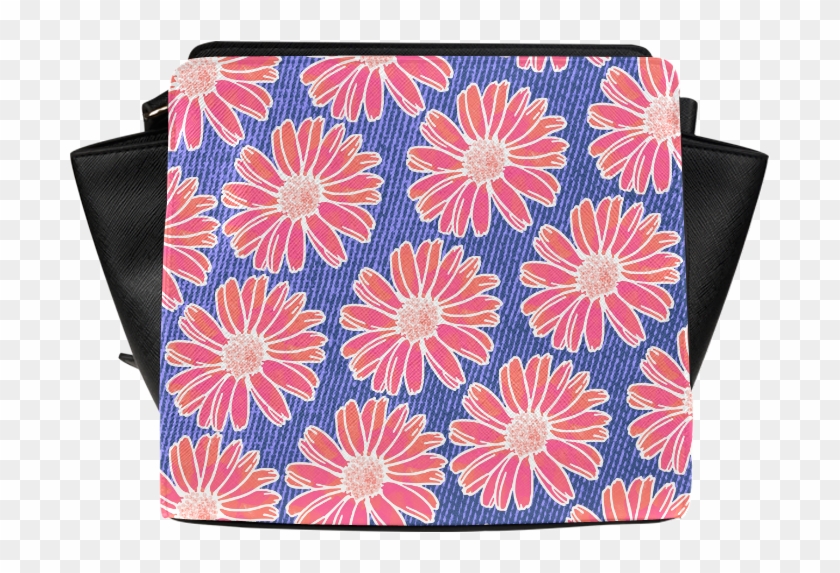 Messenger Bag Clipart