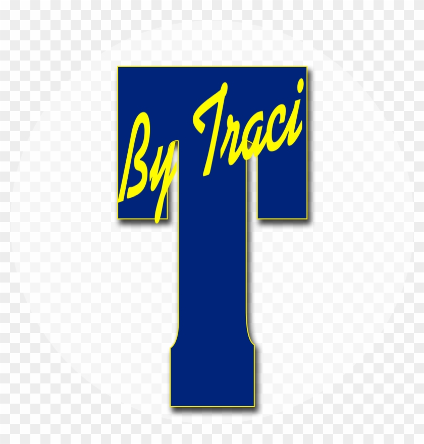 Tupperware By Traci - Calligraphy Clipart