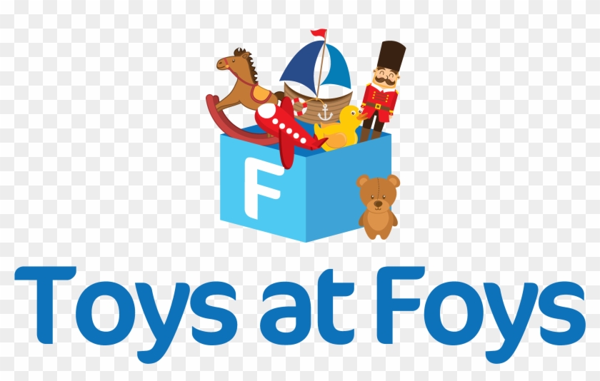 Airways Holidays Clipart